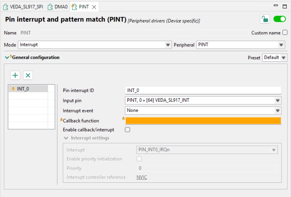Veda917 - NXP - 029 - pint configuration.jpg